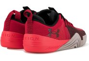 Under Armour TriBase Reign 6