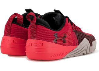 Under Armour TriBase Reign 6 M