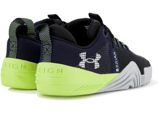 Under Armour TriBase Reign 6