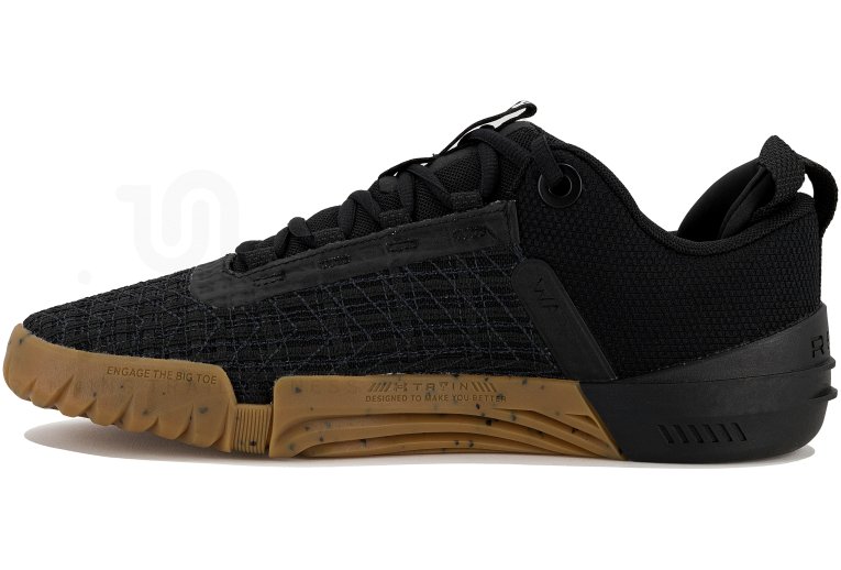 Under Armour TriBase Reign 6