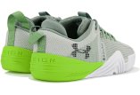 Under Armour TriBase Reign 6