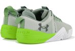 Under Armour TriBase Reign 6 M