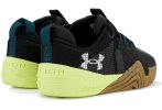 Under Armour TriBase Reign 6 M