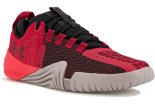 Under Armour TriBase Reign 6 M