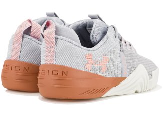 Under Armour TriBase Reign 6