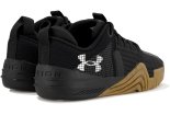 Under Armour TriBase Reign 6 W