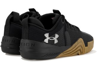 Under Armour TriBase Reign 6 W
