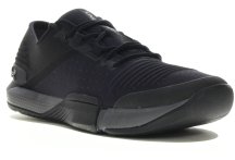 Under Armour TriBase Reign M