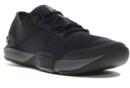 Under Armour TriBase Reign M