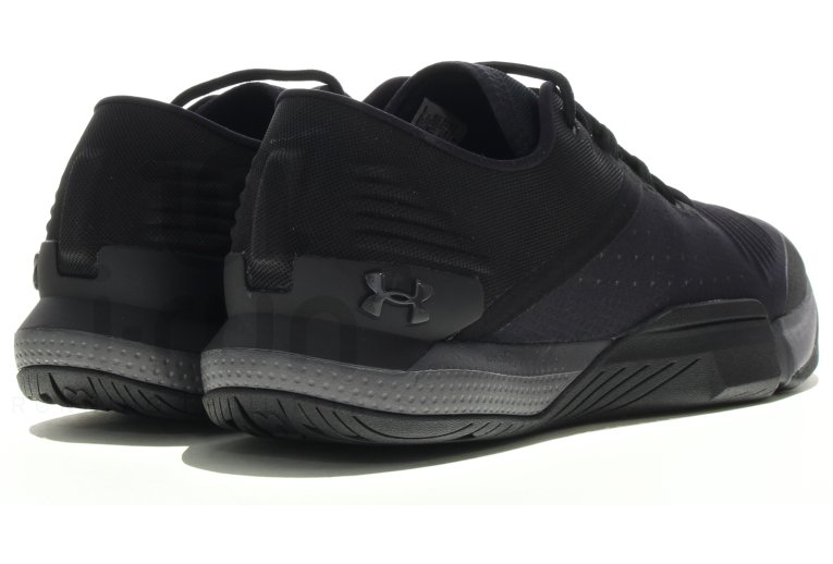 Under Armour TriBase Reign