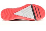 Under Armour TriBase Reign