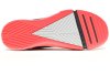 Under Armour TriBase Reign M 