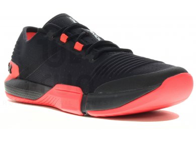 Under Armour TriBase Reign M 
