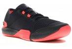 Under Armour TriBase Reign