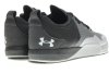 Under Armour TriBase Thrive 2 M 