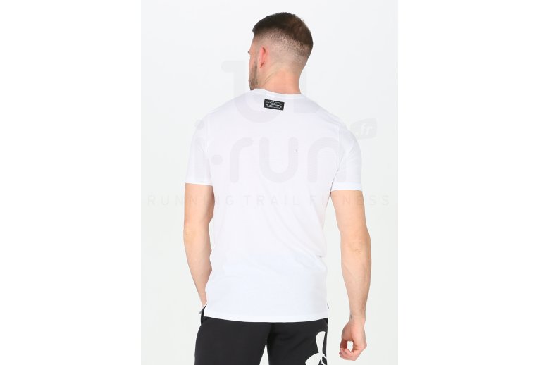 Under Armour Trng Dvsn Herren