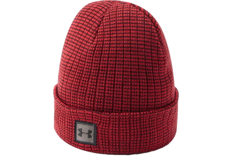 Under Armour Gorro Truckstop 2.0