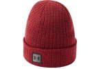 Under Armour Gorro Truckstop 2.0