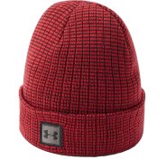 Under Armour Truckstop 2.0 Junior