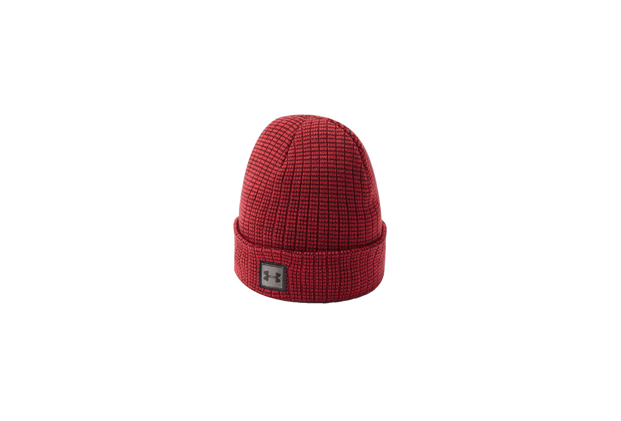 Under Armour Truckstop 2.0 Junior Diététique Accessoires