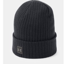 Under Armour Truckstop 2.0 M