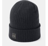 Under Armour Truckstop 2.0 M