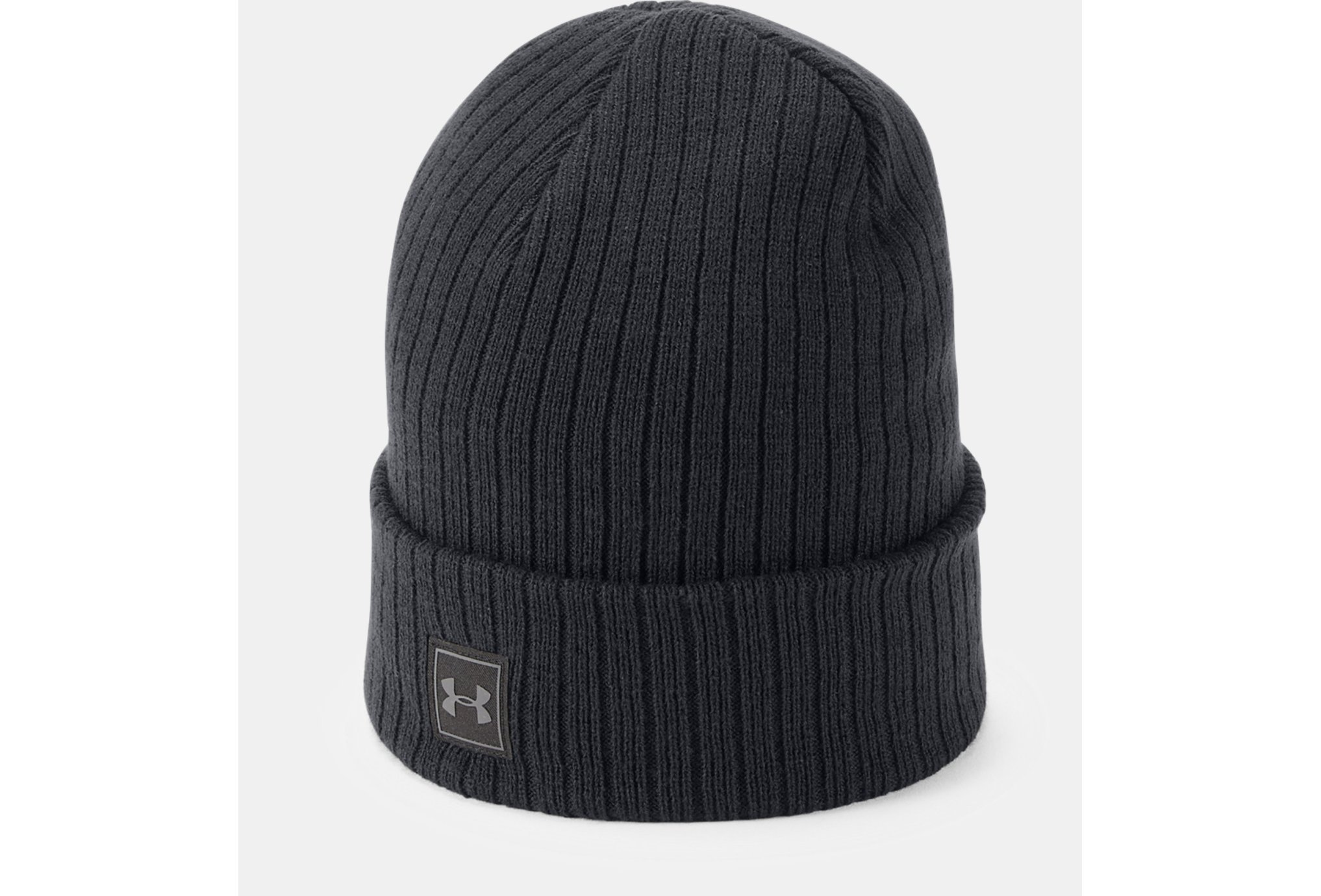 Under Armour Truckstop 2.0 M Diététique Accessoires