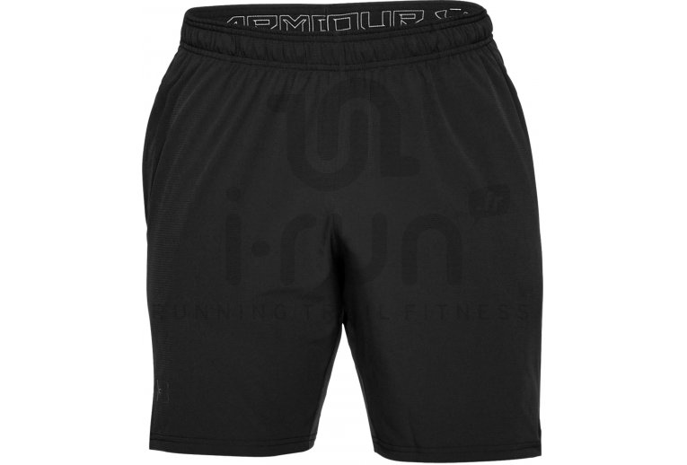 Under Armour Pantaln TRX Cage