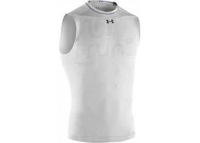 Under Armour TS HG Sonic Compression M 