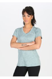 Under Armour Twist Tech W