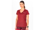 Under Armour camiseta manga corta Twist Tech
