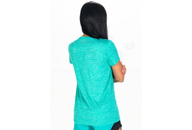Under Armour Twist Tech Damen