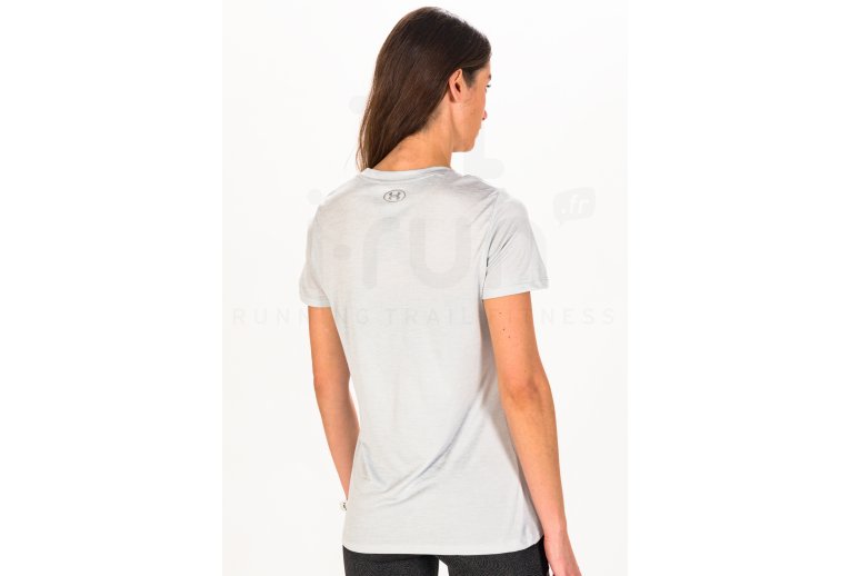 Under Armour Twist Tech