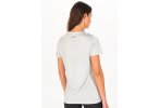 Under Armour Twist Tech
