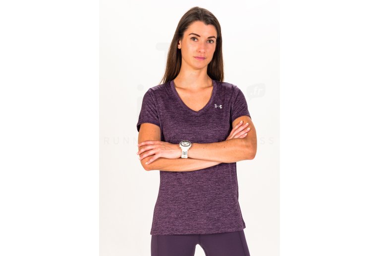 Under Armour Twist Tech Damen