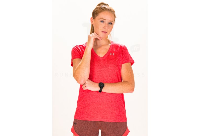 Under Armour Twist Tech W