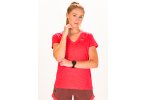 Under Armour Twist Tech W