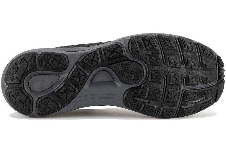 Under Armour U Sonic Trail Herren