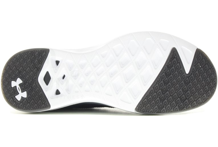 Under Armour UA Charged Push