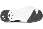 Under Armour UA Charged Push