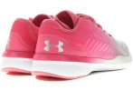 Under Armour UA Charged Push