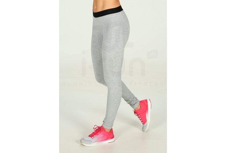 Under Armour UA Charged Push