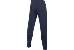 Under Armour Pantal�n UA NoBreaks Stretch-Woven Run