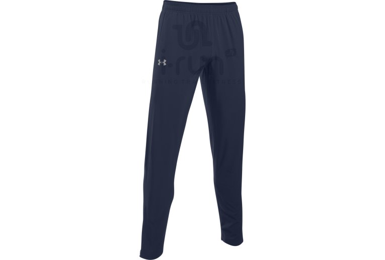 Under Armour Pantal�n UA NoBreaks Stretch-Woven Run
