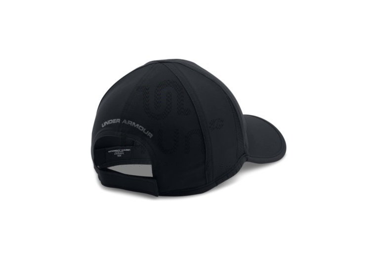 Under Armour gorra UA Shadow 4.0