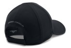 Under Armour gorra UA Shadow 4.0