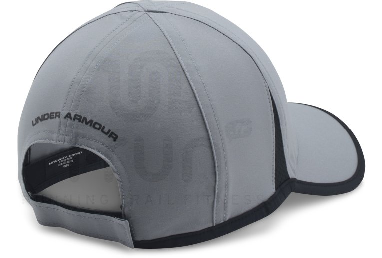 Under Armour gorra UA Shadow 4.0