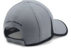 Under Armour gorra UA Shadow 4.0