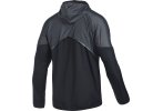 Under Armour Chaqueta UA Storm NoBreaks Run