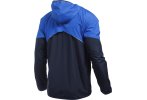 Under Armour Chaqueta UA Storm NoBreaks Run